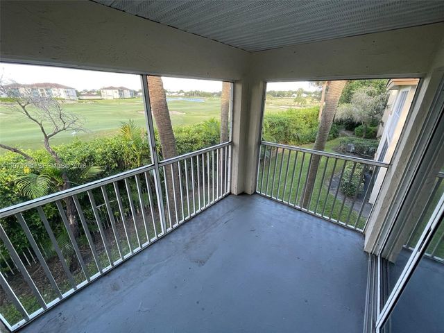 14208 Glenmoor Dr 14208, West Palm Beach, FL 33409