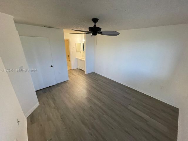 14208 Glenmoor Dr 14208, West Palm Beach, FL 33409