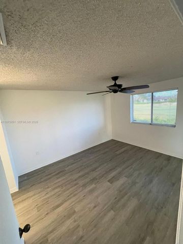 14208 Glenmoor Dr 14208, West Palm Beach, FL 33409