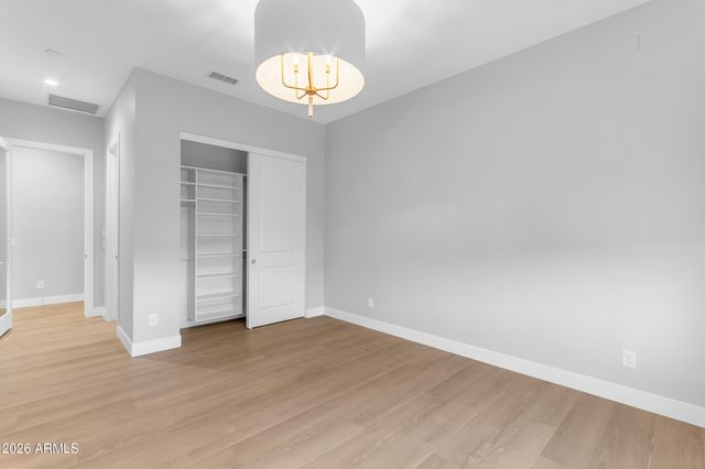 16549 W ROANOKE Avenue, Goodyear, AZ 85395