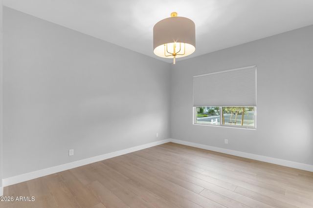 16549 W ROANOKE Avenue, Goodyear, AZ 85395