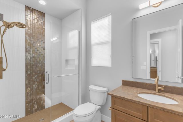 16549 W ROANOKE Avenue, Goodyear, AZ 85395