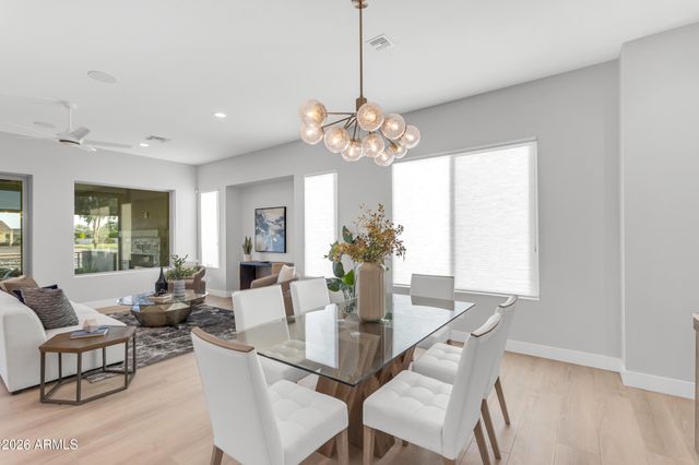 16549 W ROANOKE Avenue, Goodyear, AZ 85395
