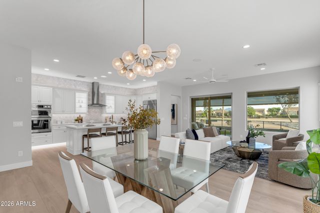 16549 W ROANOKE Avenue, Goodyear, AZ 85395