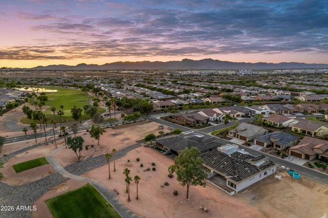 16549 W ROANOKE Avenue, Goodyear, AZ 85395