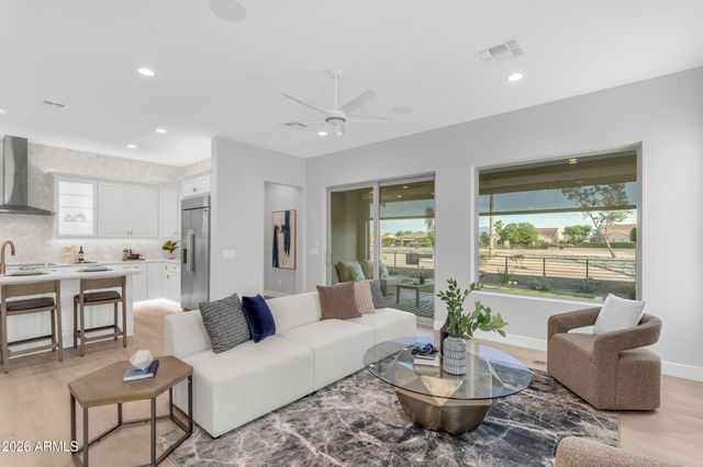 16549 W ROANOKE Avenue, Goodyear, AZ 85395