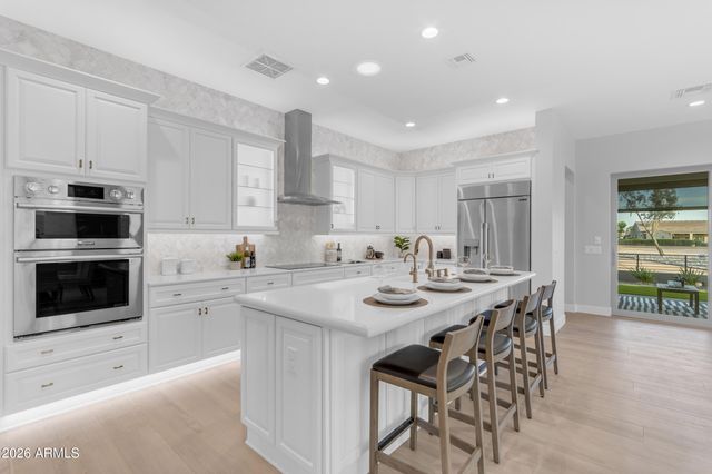 16549 W ROANOKE Avenue, Goodyear, AZ 85395