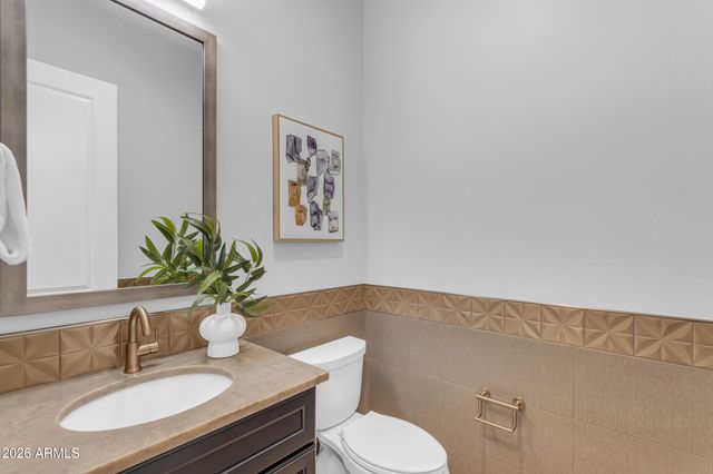 16549 W ROANOKE Avenue, Goodyear, AZ 85395