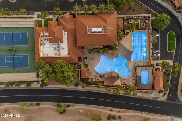 16549 W ROANOKE Avenue, Goodyear, AZ 85395