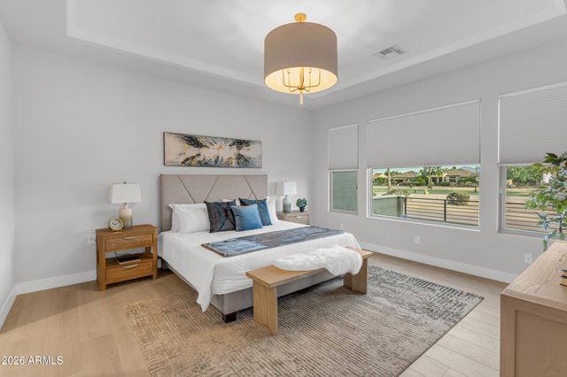 16549 W ROANOKE Avenue, Goodyear, AZ 85395