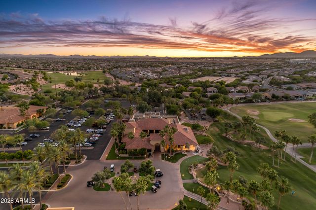 16549 W ROANOKE Avenue, Goodyear, AZ 85395