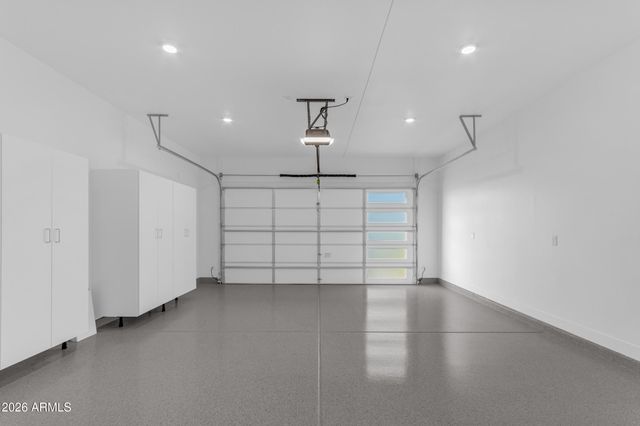 16549 W ROANOKE Avenue, Goodyear, AZ 85395