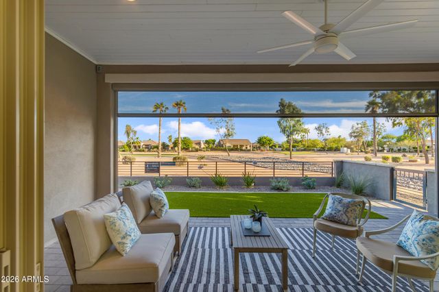 16549 W ROANOKE Avenue, Goodyear, AZ 85395