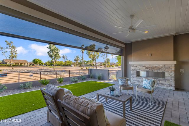 16549 W ROANOKE Avenue, Goodyear, AZ 85395