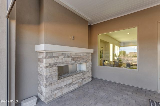 16549 W ROANOKE Avenue, Goodyear, AZ 85395
