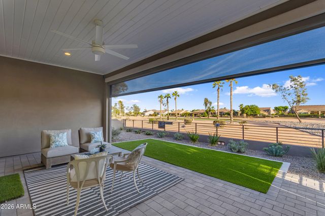 16549 W ROANOKE Avenue, Goodyear, AZ 85395