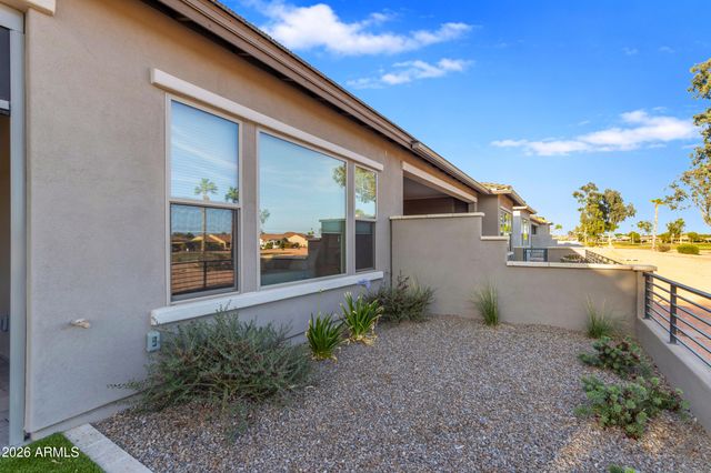 16549 W ROANOKE Avenue, Goodyear, AZ 85395