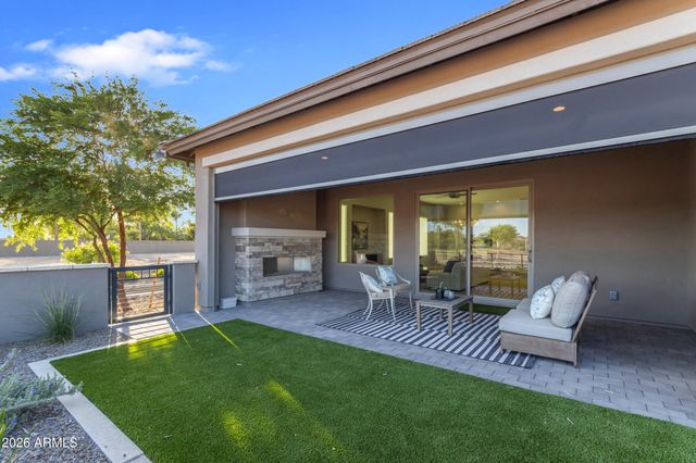 16549 W ROANOKE Avenue, Goodyear, AZ 85395