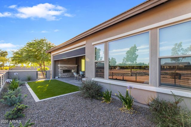 16549 W ROANOKE Avenue, Goodyear, AZ 85395