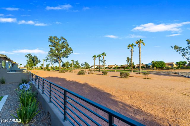 16549 W ROANOKE Avenue, Goodyear, AZ 85395