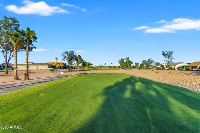 16549 W ROANOKE Avenue, Goodyear, AZ 85395