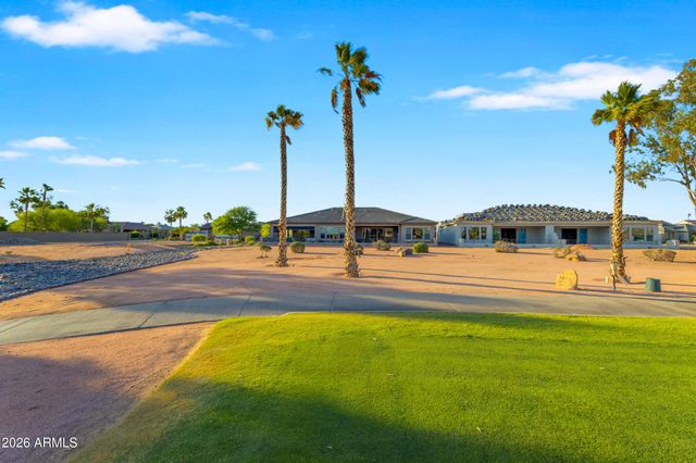 16549 W ROANOKE Avenue, Goodyear, AZ 85395