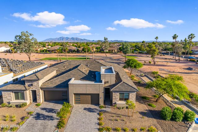 16549 W ROANOKE Avenue, Goodyear, AZ 85395
