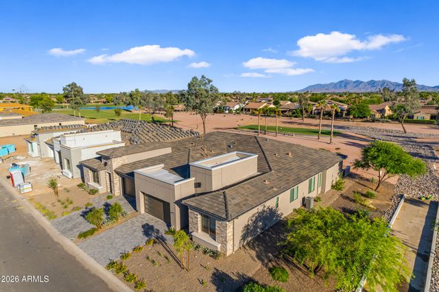 16549 W ROANOKE Avenue, Goodyear, AZ 85395