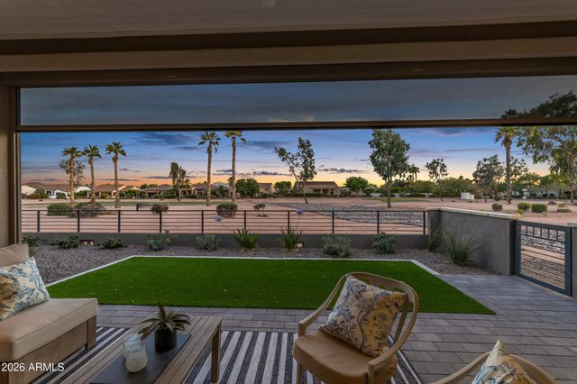 16549 W ROANOKE Avenue, Goodyear, AZ 85395