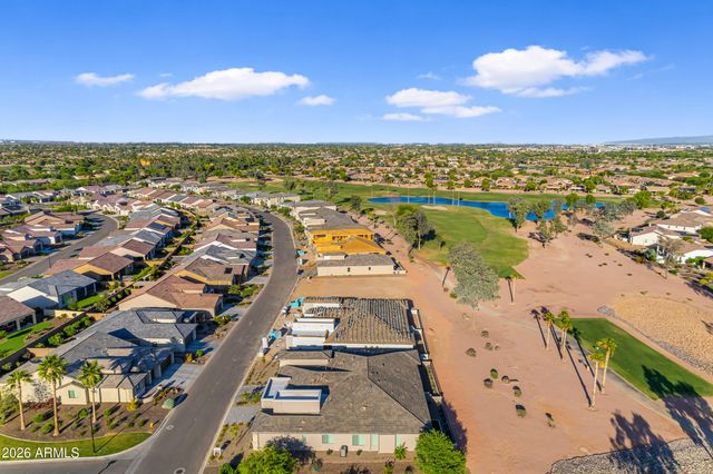 16549 W ROANOKE Avenue, Goodyear, AZ 85395