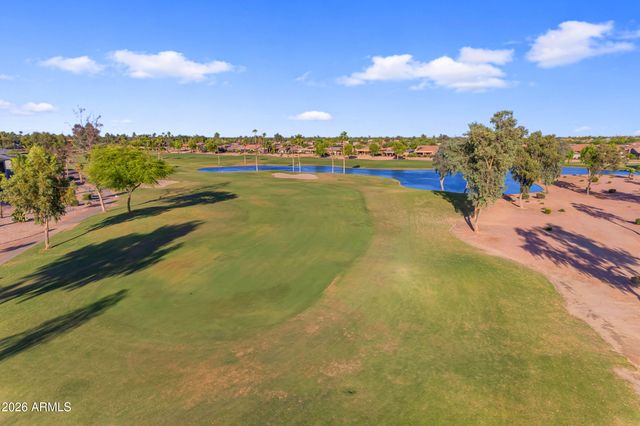 16549 W ROANOKE Avenue, Goodyear, AZ 85395