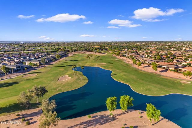16549 W ROANOKE Avenue, Goodyear, AZ 85395