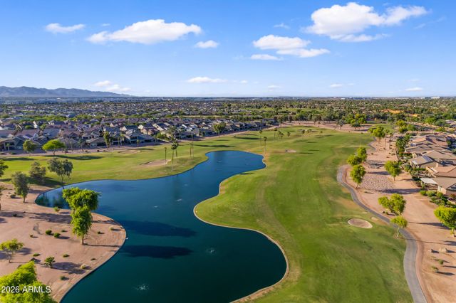 16549 W ROANOKE Avenue, Goodyear, AZ 85395