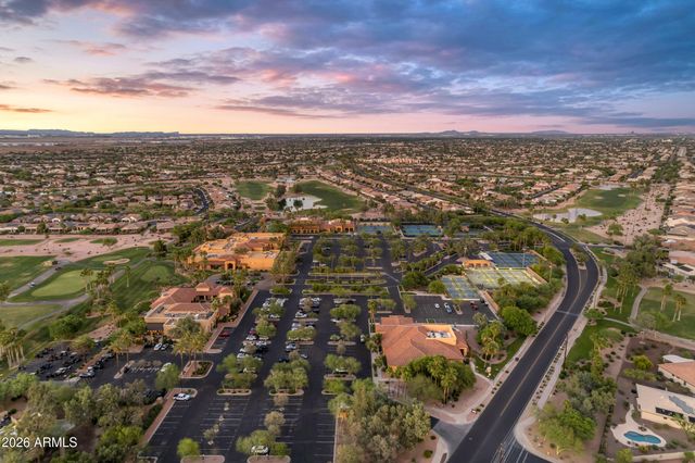 16549 W ROANOKE Avenue, Goodyear, AZ 85395