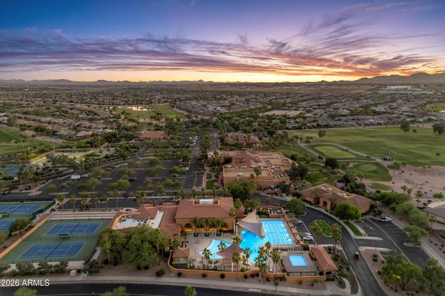 16549 W ROANOKE Avenue, Goodyear, AZ 85395