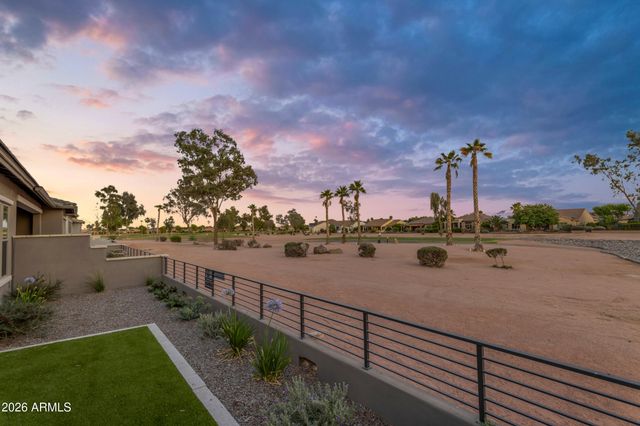 16549 W ROANOKE Avenue, Goodyear, AZ 85395