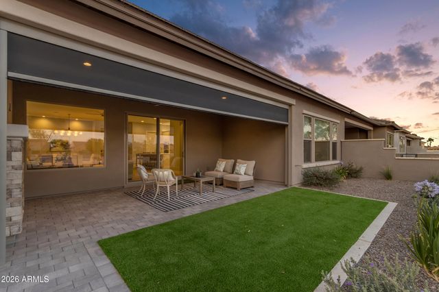 16549 W ROANOKE Avenue, Goodyear, AZ 85395