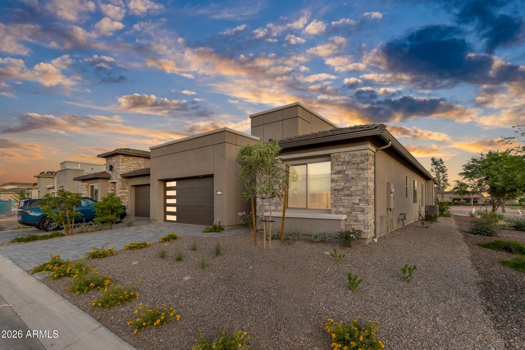 16549 W ROANOKE Avenue, Goodyear, AZ 85395 — photo 3