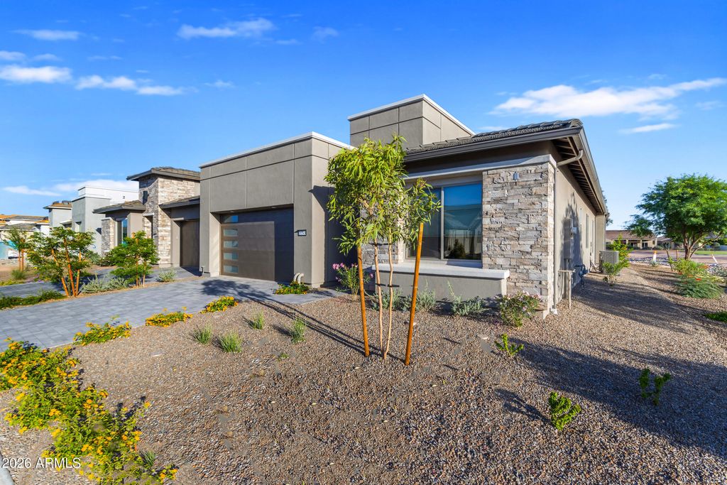 16549 W ROANOKE Avenue, Goodyear, AZ 85395 — photo 4