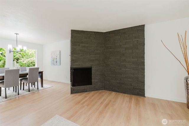 3828 Harbel Drive NE, Bremerton, WA 98310