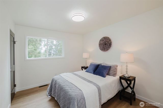 3828 Harbel Drive NE, Bremerton, WA 98310