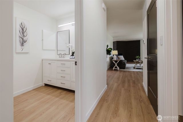 3828 Harbel Drive NE, Bremerton, WA 98310