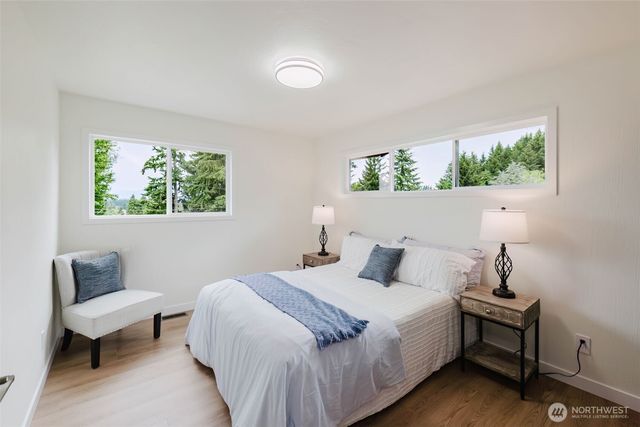 3828 Harbel Drive NE, Bremerton, WA 98310