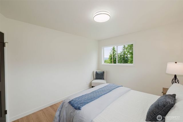 3828 Harbel Drive NE, Bremerton, WA 98310
