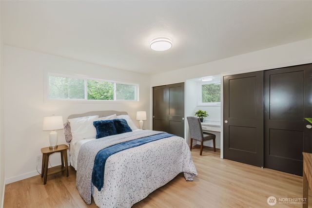 3828 Harbel Drive NE, Bremerton, WA 98310