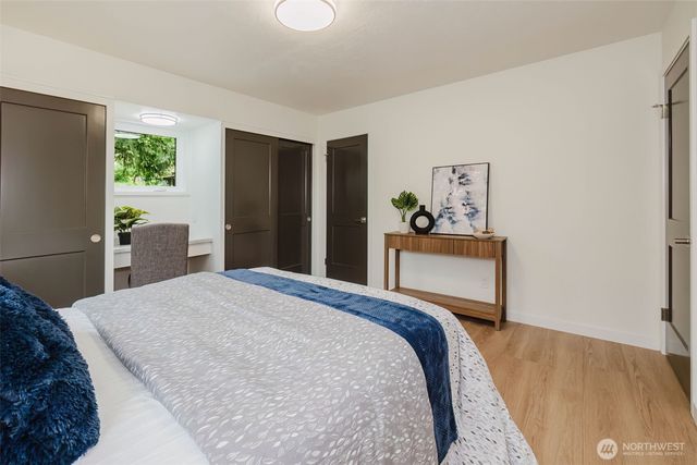 3828 Harbel Drive NE, Bremerton, WA 98310