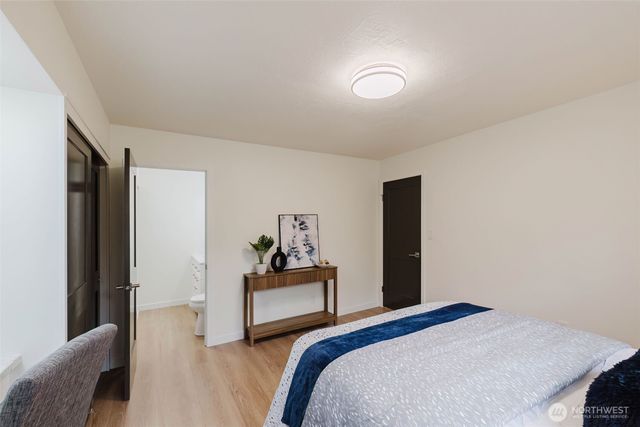3828 Harbel Drive NE, Bremerton, WA 98310