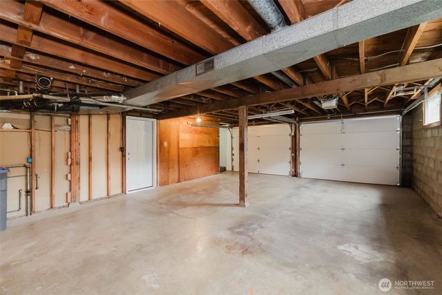 3828 Harbel Drive NE, Bremerton, WA 98310