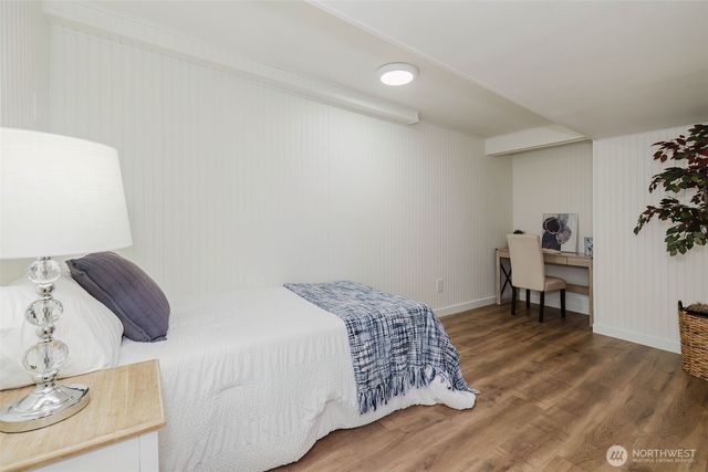 3828 Harbel Drive NE, Bremerton, WA 98310