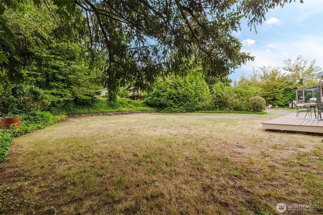 3828 Harbel Drive NE, Bremerton, WA 98310